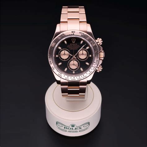 buy refurbished rolex|rolex certified pre owned uk.